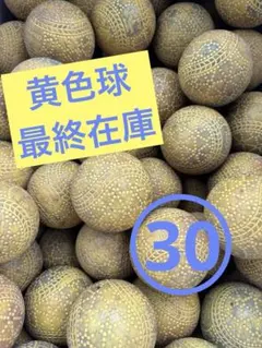 Item thumbnail for item 16c76124-9d33-43b3-9a85-c895e81a9861