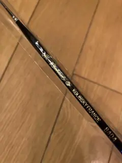 shu様 リクエスト 4点 まとめ商品