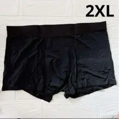 Item thumbnail for item 3f074e1a-a495-43f3-acac-cdb438ac2493