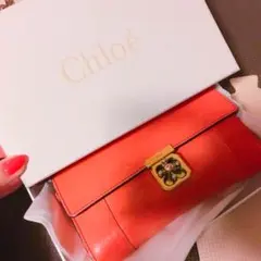 Item thumbnail for item 3238bf52-6910-4701-9424-ed600466b25b