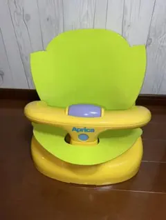 Item thumbnail for item 8b7f72b8-90b6-4cb9-9250-3363aa209ef6