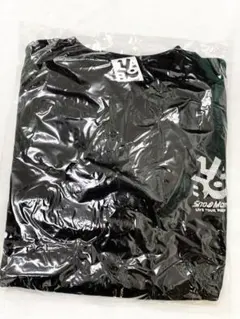 Item thumbnail for item e10a2188-41bb-4687-99b9-5f198b2f9a12