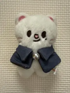 Straykids SKZOO ジニレット 10cmぬいぐるみ