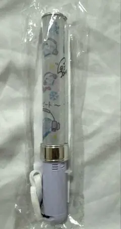 佐奈宏紀 ペンライト サイン入り