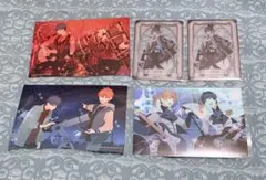 真白様 リクエスト 2点 まとめ商品