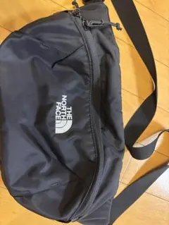 ノースフェイスバック２点セット