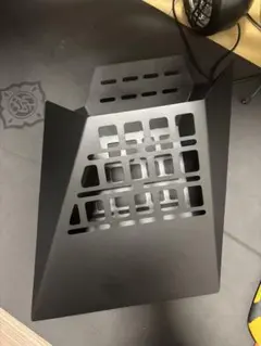 2025年最新】SUPER73 カゴの人気アイテム - メルカリ