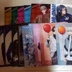 Item thumbnail for item 4dcb6675-2ad2-4773-b394-63e505470be1