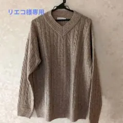 Item thumbnail for item ded1b5d2-e623-4159-ade4-a677ad1cc1f1