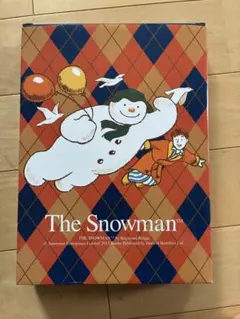 ブランケット キャラクターグッズ