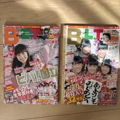 Item thumbnail for item e24226fe-18fb-4680-9267-a962946a9ed4