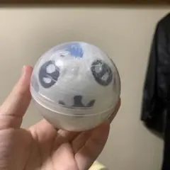 ちいかわ ガチャ カプセルトイ 新品未開封