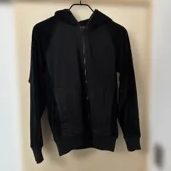 AKM（エイケイエム） ボアジップアップパーカ AKM（エイケイエム） ボアジップアップパーカ - メルカリ