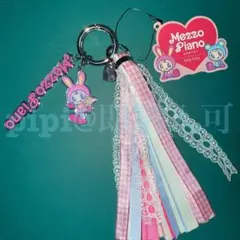 Item thumbnail for item 9f801bf6-4d37-4404-97c8-74e4701f4afa