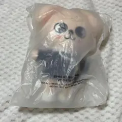 straykids スンミン パピーム ぬいぐるみ オリジナル