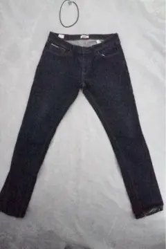 Tommy Jeans Scanton Slim Denim 34/34のサムネイル