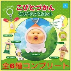 Item thumbnail for item 26a87820-ef1c-4d59-9495-7b5ca768b413