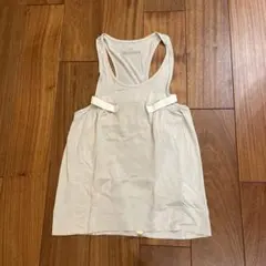 kamenome様専用　Stella McCartney タンクトップ
