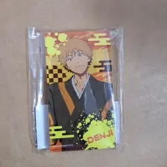 チェンソーマン popup