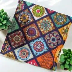 Item thumbnail for item 656c31f9-c038-48f8-a2a4-1ddbd12802c9