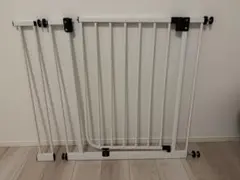 ベビーゲート セーフティグッズ