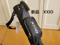 2026年最新】XXIO ゴルフバッグ・キャディバッグの人気アイテム - メルカリ