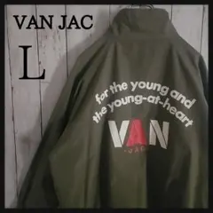 スゥイングトップ