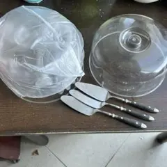 Item thumbnail for item 87dd7a91-cec7-44f9-af7c-0c449737d67f