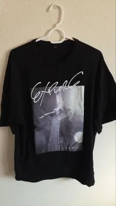 2026年最新】exile takahiro tシャツの人気アイテム - メルカリ