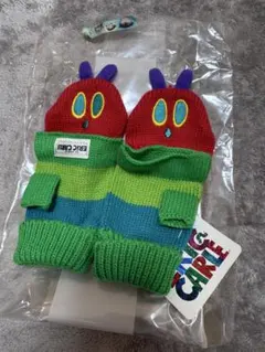 Item thumbnail for item bc81fbbb-caaa-486d-8642-48876df8f7f4