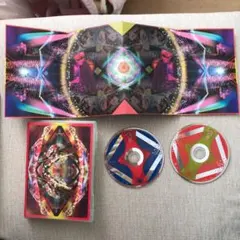 2025年最新】堂本剛 cdの人気アイテム - メルカリ