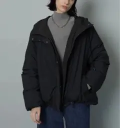 2026年最新】カデュネ コートの人気アイテム - メルカリ