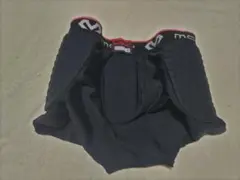 2025年最新】McDavid アメリカンフットボールの人気アイテム - メルカリ