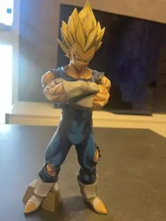 2026年最新】マンガディメンションドラゴンボールの人気アイテム