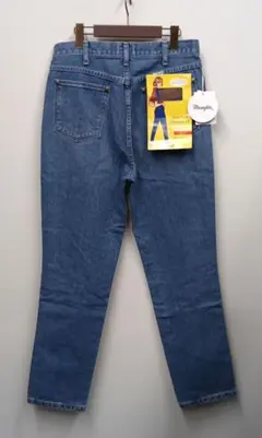 Item thumbnail for item 56380c99-61f8-4327-9a65-524ea4c11b3a