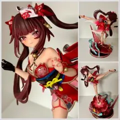フェイト fate ガレージキット　未塗装未組立　1/7 ガレキ　美女　wf フェイト fate ガレージキット 未塗装未組立 1/7 ガレキ 美女 wf