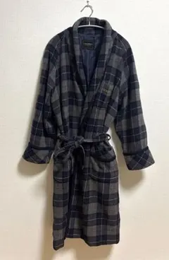 Item thumbnail for item f697b5f9-02b0-4af5-a57c-bc4bf1c25fd7