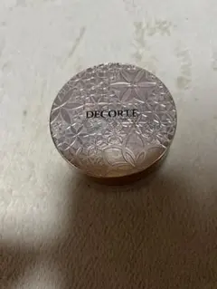 Item thumbnail for item 5ed7ca6f-bef8-4e11-8743-dab94a382c40