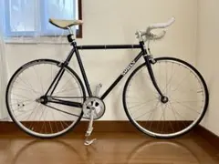 2026年最新】surly steamroller 53の人気アイテム - メルカリ