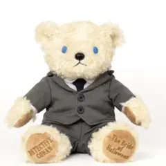 2025年最新】名探偵コナン テディベアの人気アイテム - メルカリ