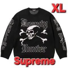 Item thumbnail for item 78e4d0b0-8aa5-488f-adcf-f73ba2befe99