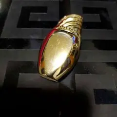 SWAROVSKI ウサギ親子セット② - メルカリ