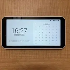 2026年最新】galaxy 5g mobile wi-fi scr01の人気アイテム - メルカリ