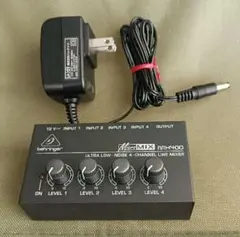 Item thumbnail for item 2cedee70-d305-490e-97b4-4994331f9889