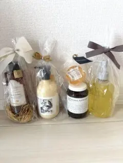 diptyque ディプティック アメニティセット リッツカールトン - メルカリ