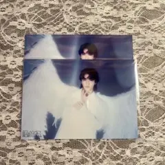桜木雅哉 生写真 51弾