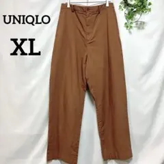 Item thumbnail for item b3722377-977d-4f4e-bade-8925f63967aa