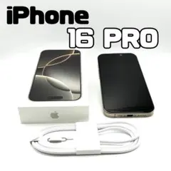 Item thumbnail for item e8eabb38-6d02-4a28-a767-07f35641bca8