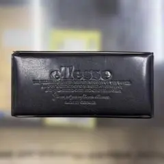 ellesse E-5980 サングラス ゴーグル C-22のサムネイル
