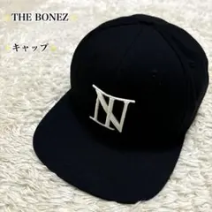 2025年最新】RIZE jesse キャップの人気アイテム - メルカリ